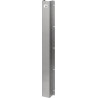 Protection de tuyau LISTER 341097100