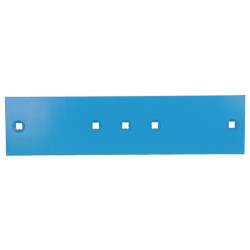 Contre sep LEMKEN 3411450