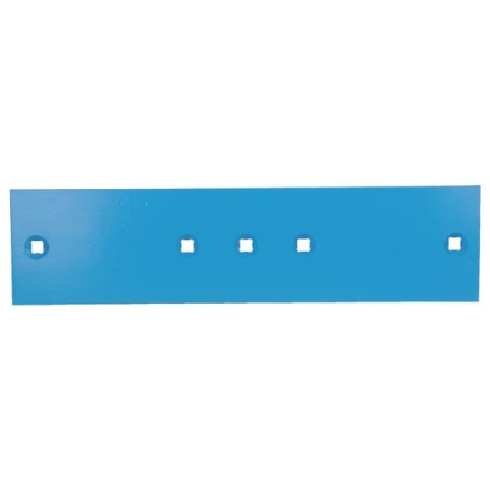 Contre sep LEMKEN 3411450