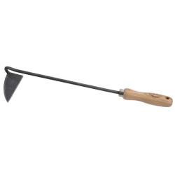 Binette DE WIT 3412MB