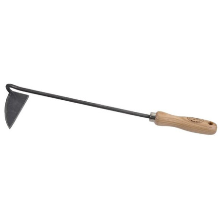 Binette DE WIT 3412MB