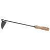 Binette DE WIT 3412MB
