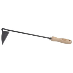 Binette DE WIT 3414MB