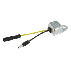 Sonde de niveau d'huile HONDA 34150ZH7023