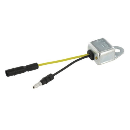 Sonde de niveau d'huile HONDA 34150ZH7023