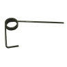 Dent de herse ALPINA 34203101050N