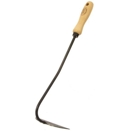 Serfouette DE WIT 3422