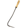 Serfouette DE WIT 3422