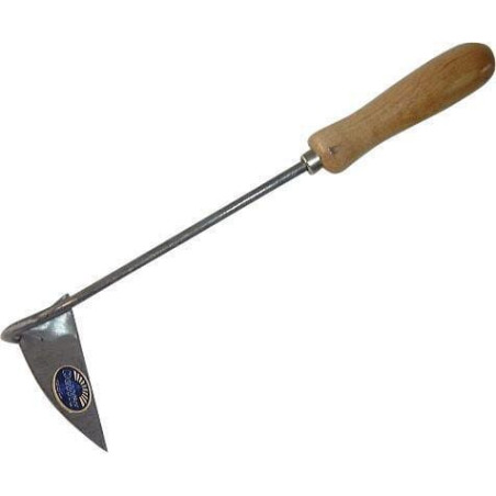 Serfouette DE WIT 3422
