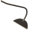 Serfouette DE WIT 3422