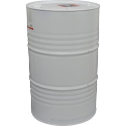Huile tronçonneuse 100cst 220L UNIVERSEL 34220KR