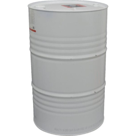 Huile tronçonneuse 100cst 220L UNIVERSEL 34220KR