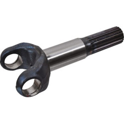 Fourche MASSEY FERGUSON 3427321M1