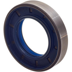 Bague UNIVERSEL 3429001X1N