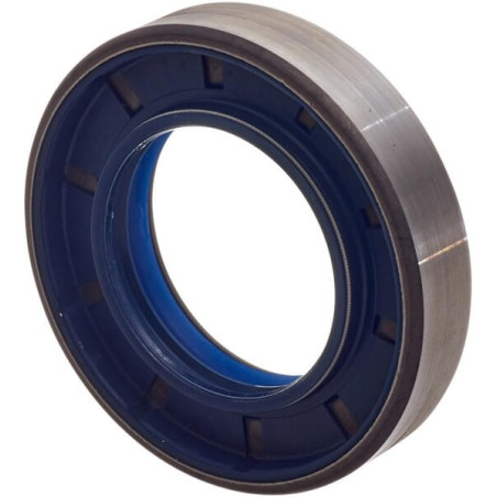 Bague UNIVERSEL 3429001X1N