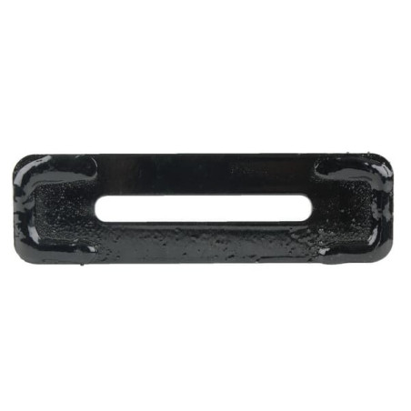 Grattoir HORSCH 34306602