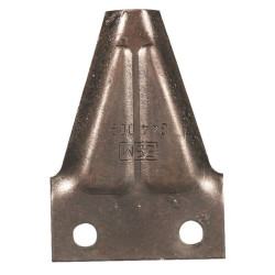 Section ESM 3440091