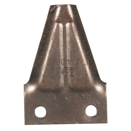 Section ESM 3440091