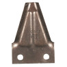 Section ESM 3440091
