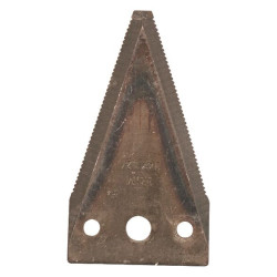 Section ESM 3440241