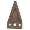 Section ESM 3440241