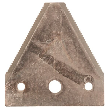 Section ESM 3440261