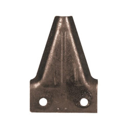 Section ESM 3440420