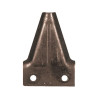 Section ESM 3440420