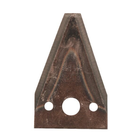 Section ESM 3440481