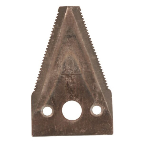 Section ESM 3440531