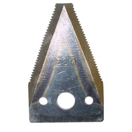 Section ESM 3440541
