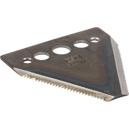 Section ESM 3440561