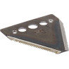 Section ESM 3440561