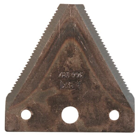 Section ESM 3440821AB