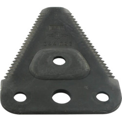 Section ESM 3440981