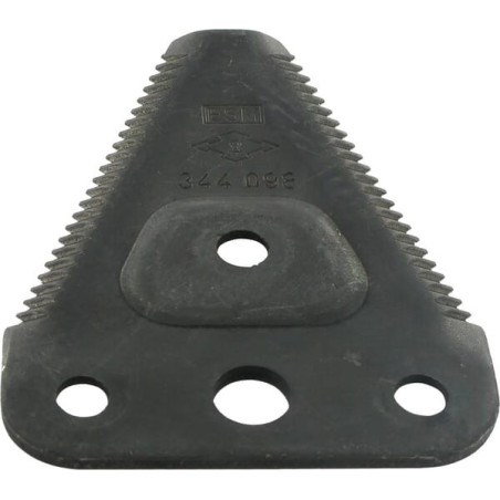 Section ESM 3440981