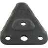 Section ESM 3440981