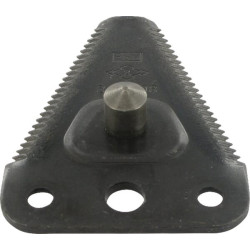 Section ESM 3440991