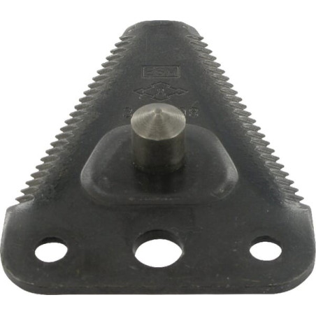 Section ESM 3440991