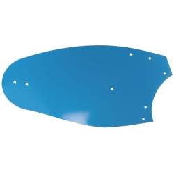 Versoir LEMKEN 3441040