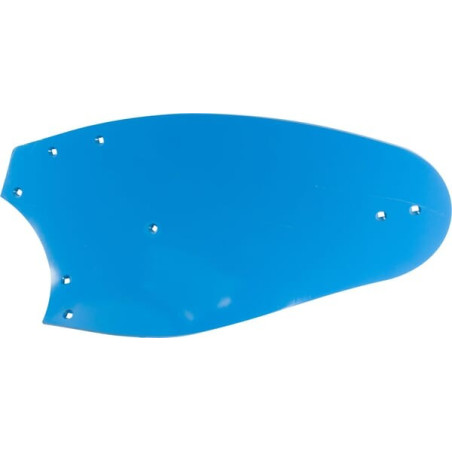 Versoir LEMKEN 3441041EP
