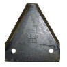 Section ESM 3441121