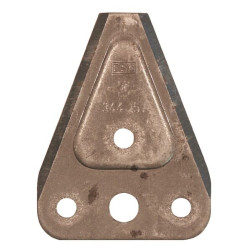 Section ESM 3441531AB