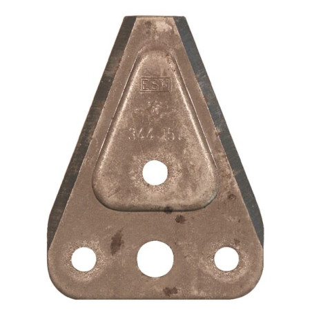 Section ESM 3441531AB