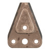 Section ESM 3441531AB