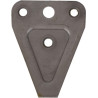 Section ESM 3441551