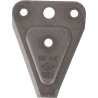 Section ESM 3441551