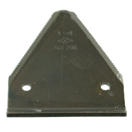 Section ESM 3442061