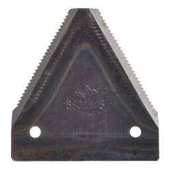 Section ESM 3443021