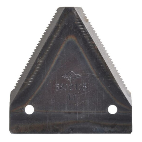 Section ESM 3443021
